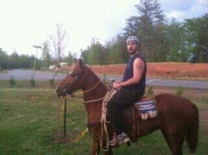 stevenarney235@yahoo.com