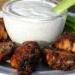 Jamaican Wings 